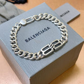 China Replica Balenciaga Bracelets 60usd Only